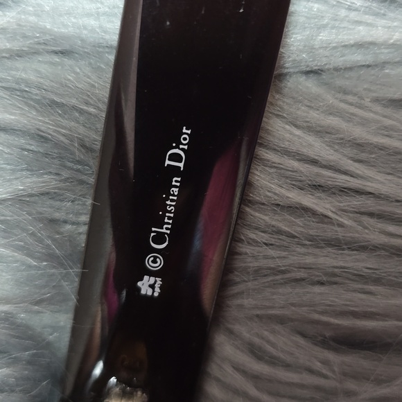 Christian Dior Woman's Sunglasses - Picture 4 of 15